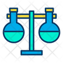 پیش‌نمایش فایل analytics-1568432 از پک کسب‌وکار – جلد ۴
