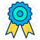 پیش‌نمایش فایل award-1568429 از پک کسب‌وکار – جلد ۴