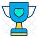پیش‌نمایش فایل award-1568430 از پک کسب‌وکار – جلد ۴