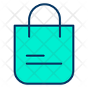 پیش‌نمایش فایل bag-1568428 از پک کسب‌وکار – جلد ۴