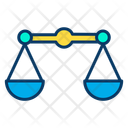 پیش‌نمایش فایل balance-1568427 از پک کسب‌وکار – جلد ۴
