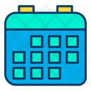 پیش‌نمایش فایل calendar-1568426 از پک کسب‌وکار – جلد ۴