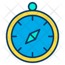 پیش‌نمایش فایل compass-1568425 از پک کسب‌وکار – جلد ۴