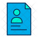 پیش‌نمایش فایل contact-document-1568424 از پک کسب‌وکار – جلد ۴