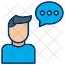 پیش‌نمایش فایل conversation-1568423 از پک کسب‌وکار – جلد ۴
