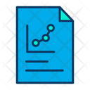 پیش‌نمایش فایل data-documents-1568422 از پک کسب‌وکار – جلد ۴