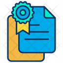 پیش‌نمایش فایل documents-1568421 از پک کسب‌وکار – جلد ۴