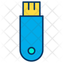 پیش‌نمایش فایل drive-1568420 از پک کسب‌وکار – جلد ۴