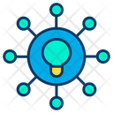 پیش‌نمایش فایل finding-idea-1568419 از پک کسب‌وکار – جلد ۴