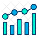 پیش‌نمایش فایل graph-1568416 از پک کسب‌وکار – جلد ۴