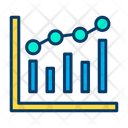 پیش‌نمایش فایل graph-1568417 از پک کسب‌وکار – جلد ۴