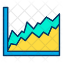 پیش‌نمایش فایل graph3-1568414 از پک کسب‌وکار – جلد ۴