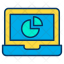 پیش‌نمایش فایل laptop-1568413 از پک کسب‌وکار – جلد ۴