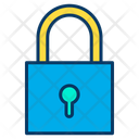 پیش‌نمایش فایل lock-1568411 از پک کسب‌وکار – جلد ۴