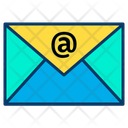 پیش‌نمایش فایل mail-1568410 از پک کسب‌وکار – جلد ۴