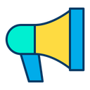 پیش‌نمایش فایل marketing-1568409 از پک کسب‌وکار – جلد ۴