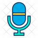 پیش‌نمایش فایل microphone-1568408 از پک کسب‌وکار – جلد ۴