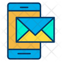 پیش‌نمایش فایل mobile-message-1568407 از پک کسب‌وکار – جلد ۴