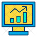 پیش‌نمایش فایل monitor-graph-1568406 از پک کسب‌وکار – جلد ۴