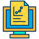 پیش‌نمایش فایل monitor-message-1568405 از پک کسب‌وکار – جلد ۴