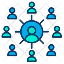 پیش‌نمایش فایل network-1568403 از پک کسب‌وکار – جلد ۴