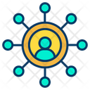 پیش‌نمایش فایل network-1568404 از پک کسب‌وکار – جلد ۴