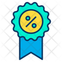 پیش‌نمایش فایل offer-badge-1568402 از پک کسب‌وکار – جلد ۴