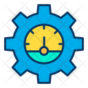 پیش‌نمایش فایل productivity-1568397 از پک کسب‌وکار – جلد ۴