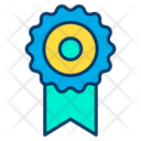پیش‌نمایش فایل reward-1568396 از پک کسب‌وکار – جلد ۴