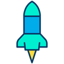 پیش‌نمایش فایل rocket-1568395 از پک کسب‌وکار – جلد ۴