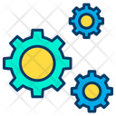پیش‌نمایش فایل setting-wheel-1568394 از پک کسب‌وکار – جلد ۴