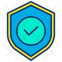 پیش‌نمایش فایل shield-1568391 از پک کسب‌وکار – جلد ۴