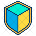 پیش‌نمایش فایل shield-1568392 از پک کسب‌وکار – جلد ۴
