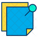 پیش‌نمایش فایل sticky-1568389 از پک کسب‌وکار – جلد ۴
