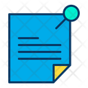 پیش‌نمایش فایل sticky-1568390 از پک کسب‌وکار – جلد ۴