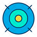 پیش‌نمایش فایل strategy-1568387 از پک کسب‌وکار – جلد ۴