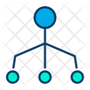 پیش‌نمایش فایل strategy-1568388 از پک کسب‌وکار – جلد ۴