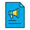 پیش‌نمایش فایل task-development-1568386 از پک کسب‌وکار – جلد ۴