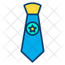 پیش‌نمایش فایل tie-1568385 از پک کسب‌وکار – جلد ۴