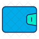 پیش‌نمایش فایل wallet-1568382 از پک کسب‌وکار – جلد ۴