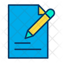 پیش‌نمایش فایل write-1568380 از پک کسب‌وکار – جلد ۴