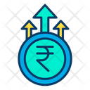 پیش‌نمایش فایل grown-rupees-1568379 از پک کسب‌وکار – جلد ۳