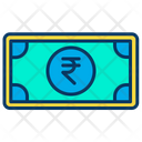پیش‌نمایش فایل rupees-1568351 از پک کسب‌وکار – جلد ۳