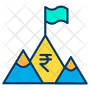 پیش‌نمایش فایل rupees-achivement-1568378 از پک کسب‌وکار – جلد ۳