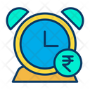 پیش‌نمایش فایل rupees-alarm-1568377 از پک کسب‌وکار – جلد ۳