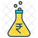 پیش‌نمایش فایل rupees-analytics-1568376 از پک کسب‌وکار – جلد ۳