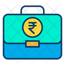 پیش‌نمایش فایل rupees-business-1568373 از پک کسب‌وکار – جلد ۳