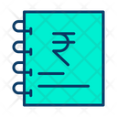 پیش‌نمایش فایل rupees-documents-1568369 از پک کسب‌وکار – جلد ۳