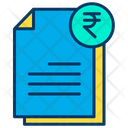 پیش‌نمایش فایل rupees-documents-1568370 از پک کسب‌وکار – جلد ۳