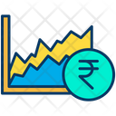 پیش‌نمایش فایل rupees-graph-1568367 از پک کسب‌وکار – جلد ۳